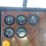 2004-peterbilt-378-image-31
