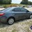2015-toyota-carolla-l/le-image-5