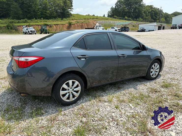 2015-toyota-carolla-l/le-image-5