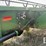 1993-john-deere-9600-image-72