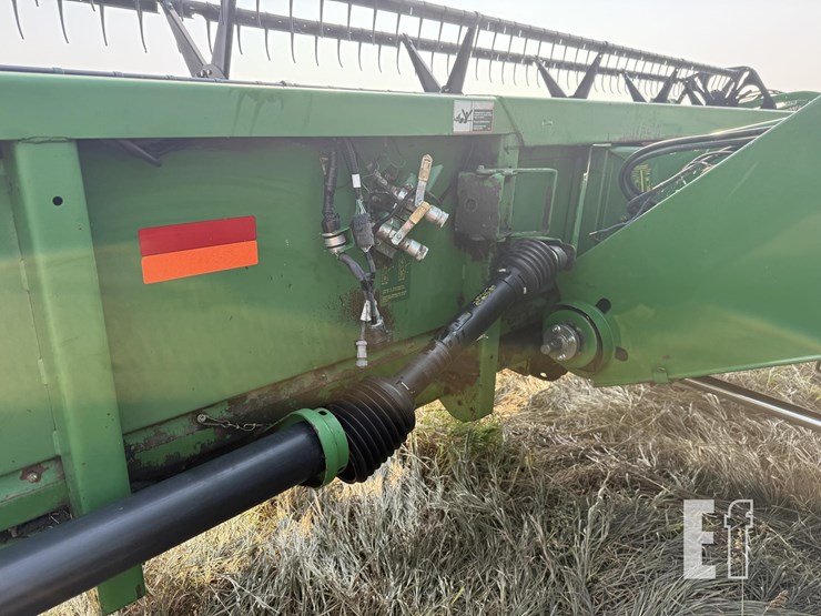 1993-john-deere-9600-image-72