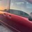 2004-toyota-sienna-image-7
