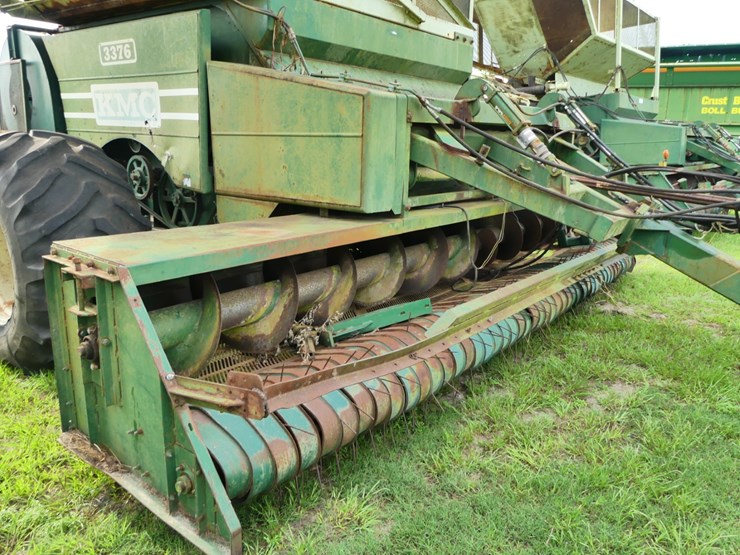 kelley-mfg-co-3376-image-12