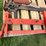 #9571-•-misc.-allis-chalmers-parts-image-6