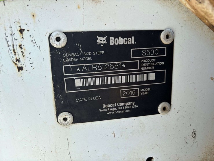 2015-bobcat-s530-image-6