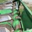 john-deere-643-image-10