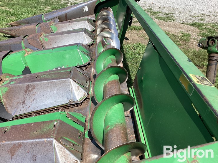 john-deere-643-image-10