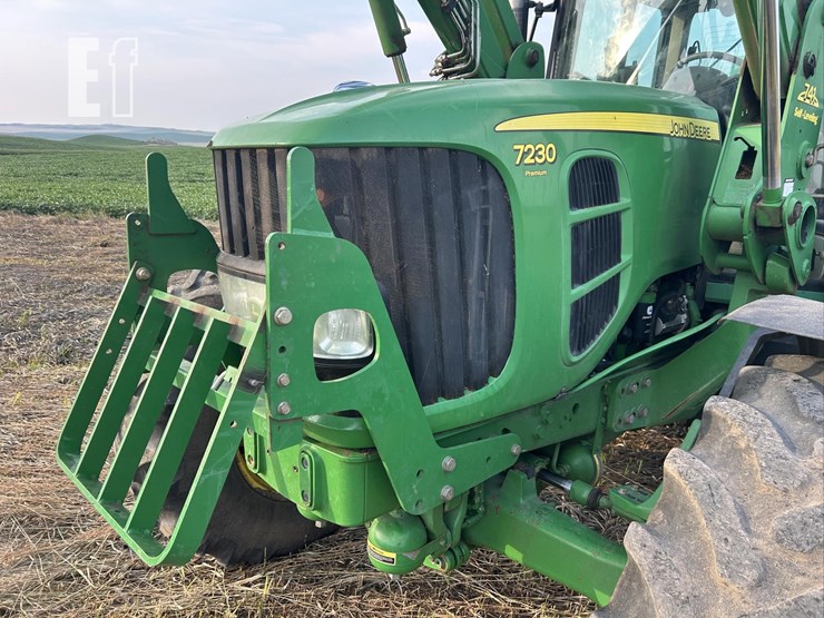 2008-john-deere-7230-premium-image-66