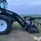 2005-new-holland-tv145-image-11