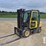 daewoo-d30s-image-1