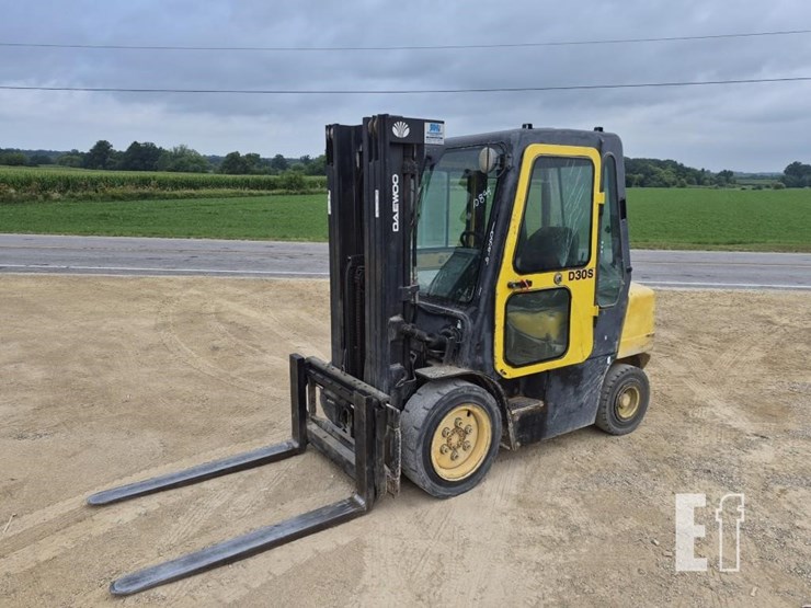 daewoo-d30s-image-1