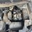 2017-ford-explorer-image-35