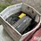 hagie-2100-image-7
