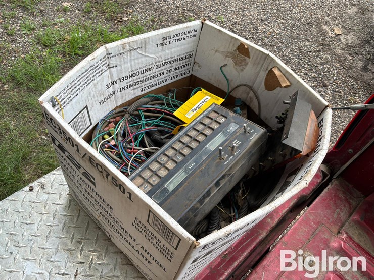 hagie-2100-image-7