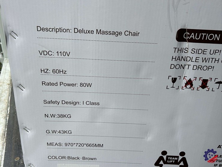 unused-2026-irlmc-deluxe-massage-chair-image-4