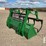 2026-industrias-america-bucket-with-grapple-fork-m-image-3
