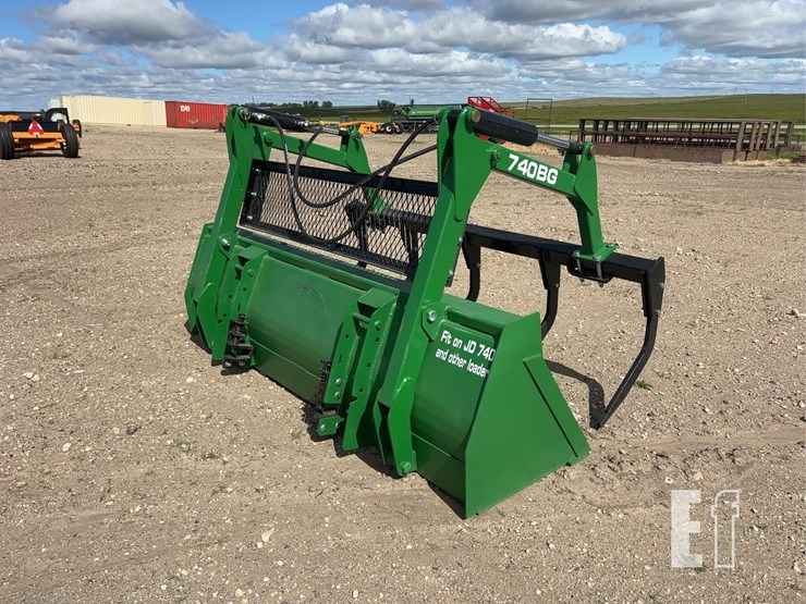 2026-industrias-america-bucket-with-grapple-fork-m-image-3