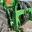 2004-john-deere-8220-image-12