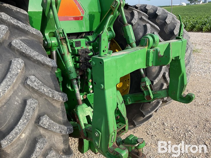 2004-john-deere-8220-image-12