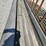 fence-line-feed-bunk-image-8