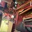 1997-case-ih-2188-image-32