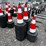 (50)-unused-2026-ce-irstc-safety-traffic-cones-image-7