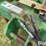 summers-90’-2-pt-pull-type-sprayer-image-10