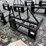unused-2026-mower-king-sa-skid-steer-forks-attachment-image-7