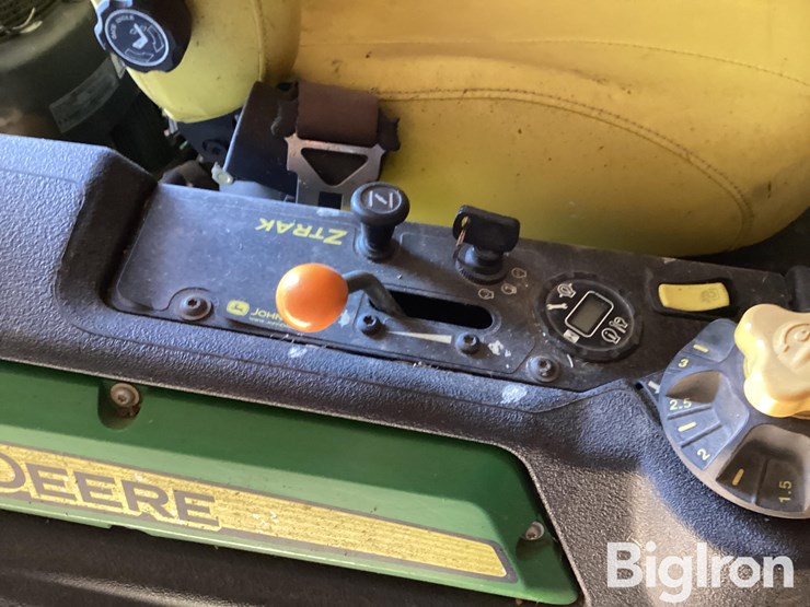 2016-john-deere-z930m-image-19