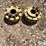 john-deere-9-image-6
