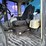 2016-kawasaki-80z7-articulated-wheel-loader-image-30
