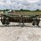 oliver-251-image-6