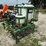 shop-built-3-pt-sprayer-image-1