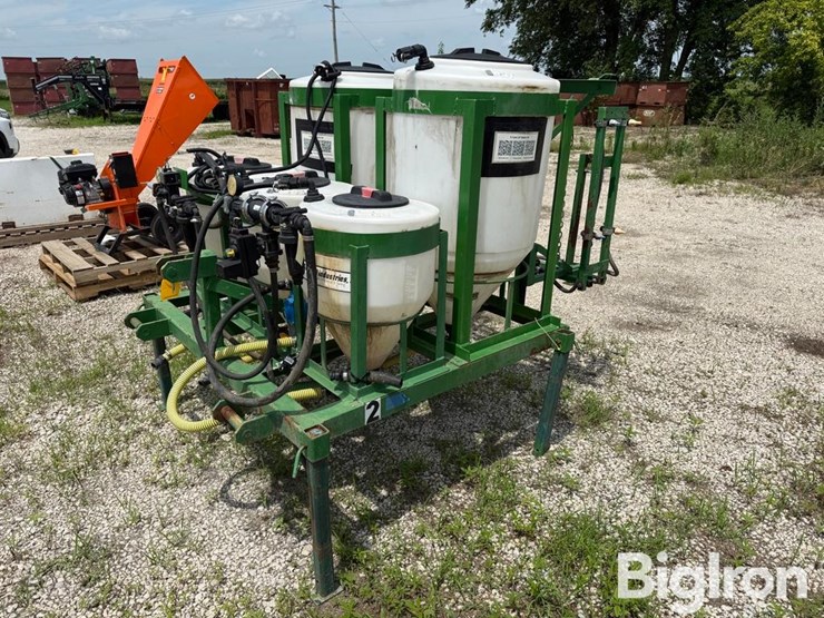 shop-built-3-pt-sprayer-image-1