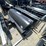 #8302-•-unused-2026-jct-skid-steer-angle-broom-(o2)-image-6