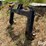 case-ih-3-image-1