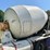 1995-mack-dm690s-image-27