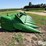 2016-john-deere-608c-image-4