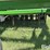 john-deere-9400-image-20