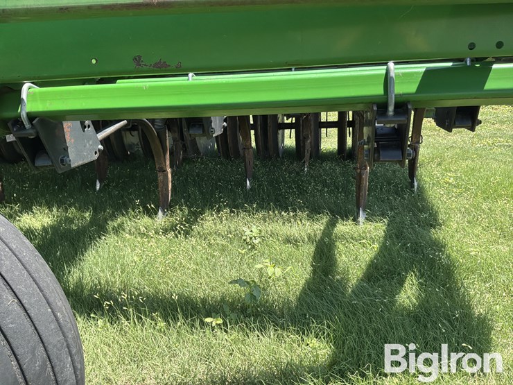 john-deere-9400-image-20