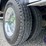 2019-ford-f550-xl-image-14