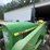 1973-john-deere-2630-image-9