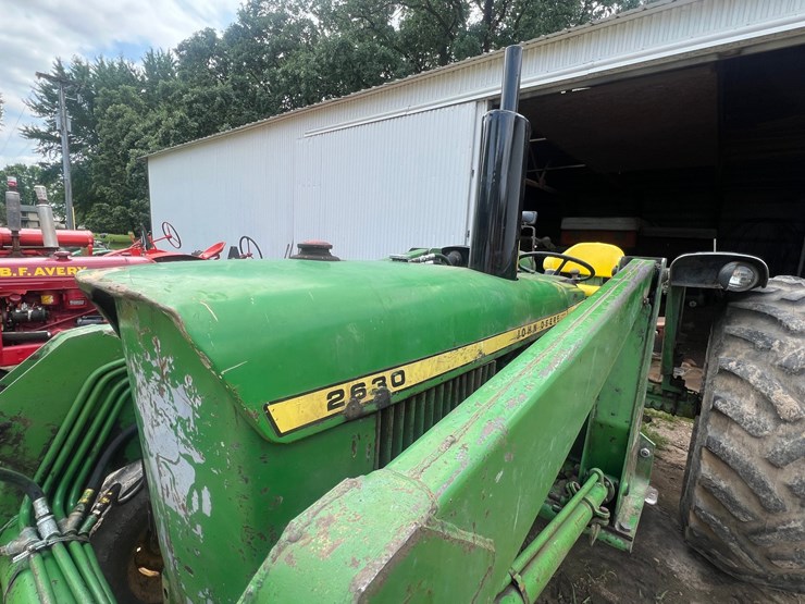 1973-john-deere-2630-image-9