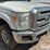 2014-ford-f250-image-11