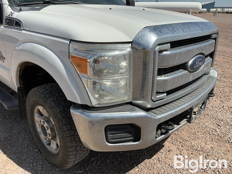2014-ford-f250-image-11