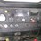 1981-john-deere-6620-image-31