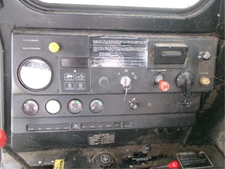 1981-john-deere-6620-image-31