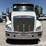 2015-peterbilt-579-image-2