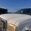 2002-ford-f550-image-9