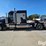 2005-freightliner-fld132-classic-xl-image-8